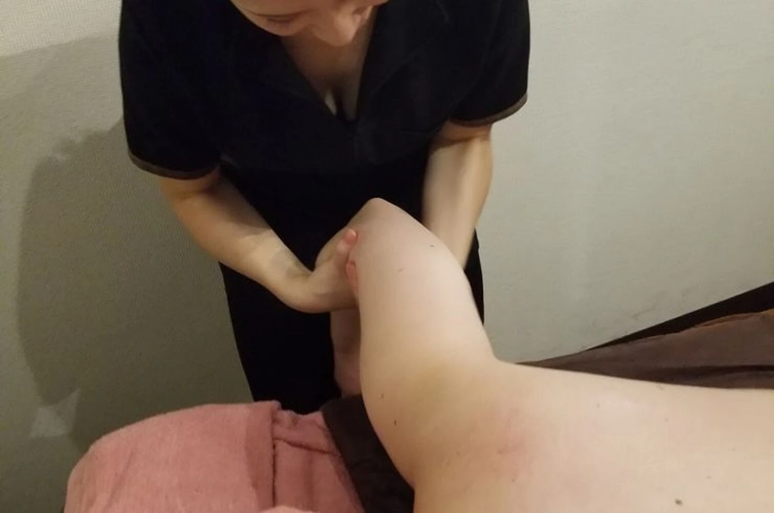 ブログ