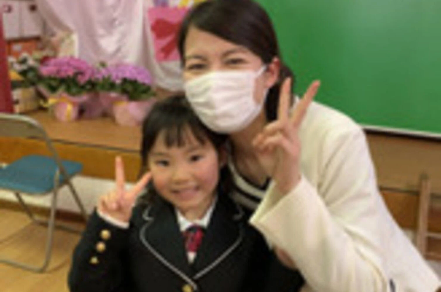 ブログ