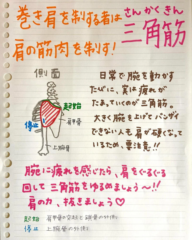 ブログ