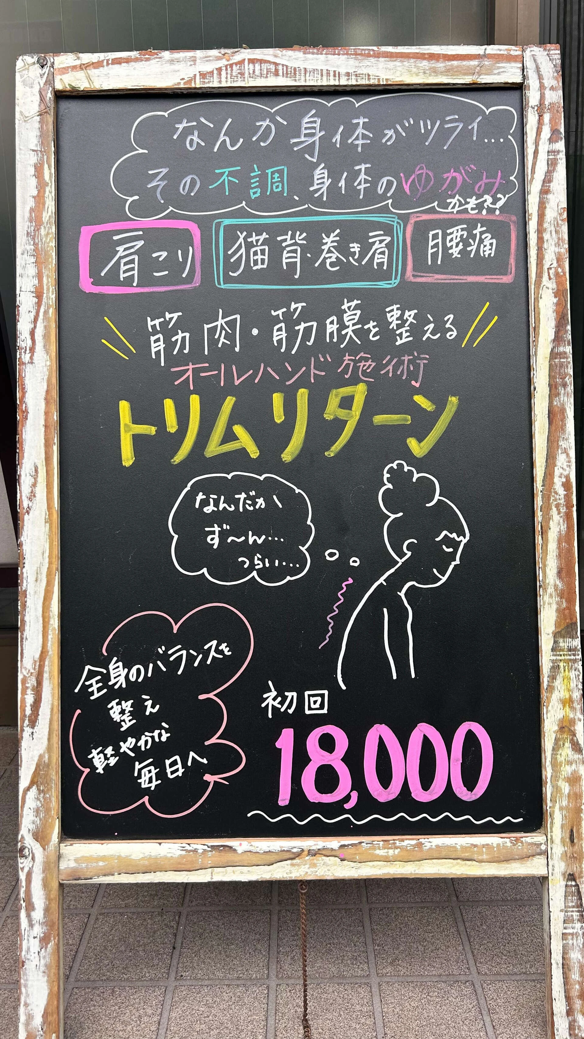 ブログ