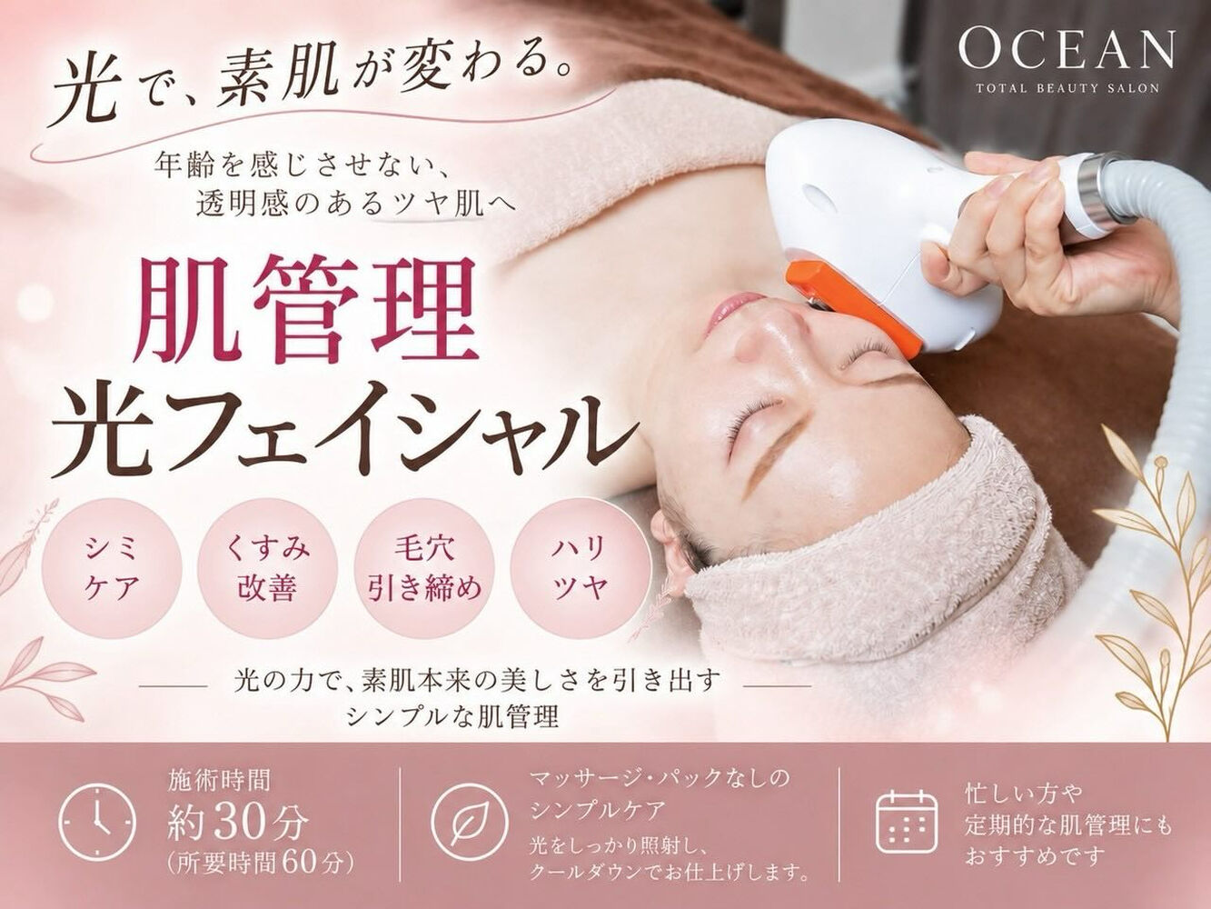 ブログ