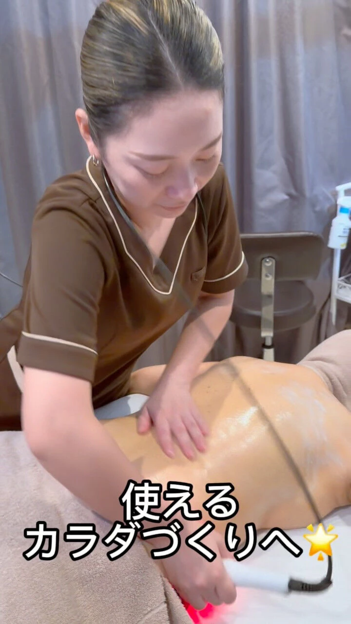 ブログ